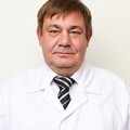 Фотография специалиста Стеценко Алексей Сергеевич