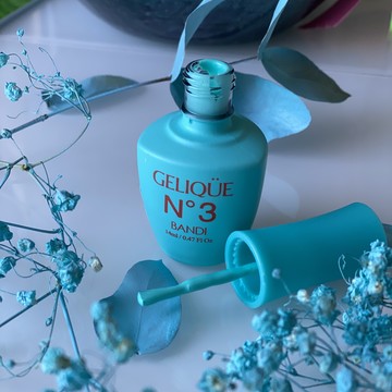 Магазин Nail Expert на улице Новая заря фото 3