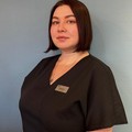 Фотография специалиста Бородина Наталья