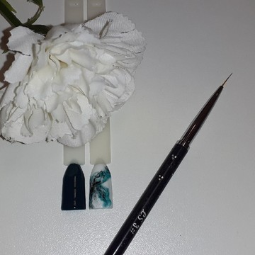 Студия красоты ARTNAIL фото 2