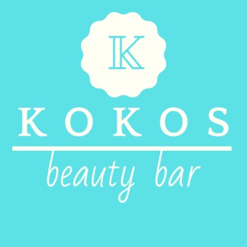 Студия ногтевого сервиса Kokos beauty bar фото 1