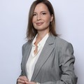 Фотография специалиста Лузина Ксения Викторовна