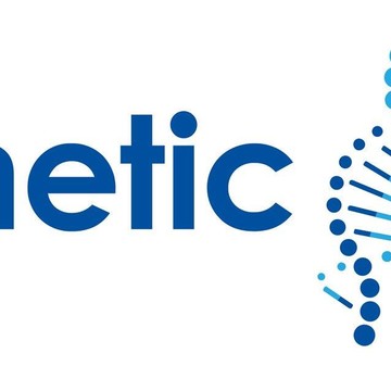 Клиника антивозрастной и эстетической медицины Genetic Life фото 1