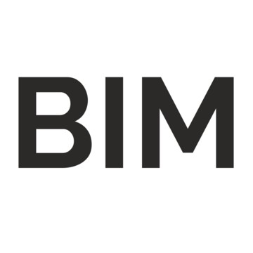 BIM Global фото 1