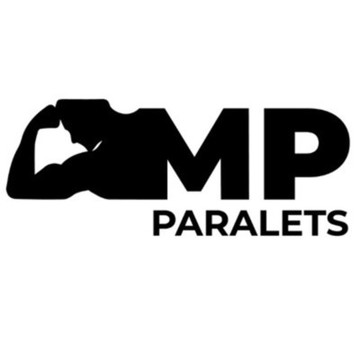MP.Paralets фото 1