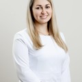 Фотография специалиста Дмитриева Екатерина Эдуардова