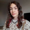 Фотография специалиста Печенкина Ольга