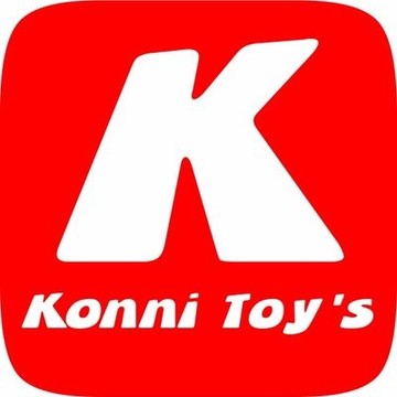 Конни Тойс на Рижской улице фото 1