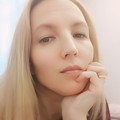 Фотография специалиста Салимова Уралия