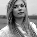 Фотография специалиста Гниломедова Надежда Алексеевна