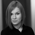 Фотография специалиста Гаранина Анастасия