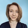 Фотография специалиста Коновалова Екатерина Цезаревна