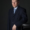 Фотография специалиста Косолапов Андрей Владимирович