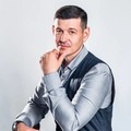 Фотография специалиста Болдаков Александр Владимирович