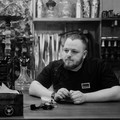 Фотография специалиста Желудков Даниил