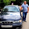 Фотография специалиста Нешев Владимир Викторович
