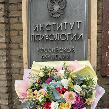 АНО ДПО Высшая школа психологии фото 3