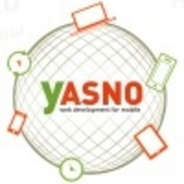 Yasno.mobi - студия мобильных и адаптивных разработок. фото 1