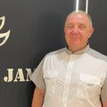 Фотография специалиста Травников Евгений