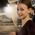Фотография специалиста Погодаева Елизавета