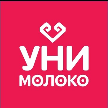 Унинский маслозавод фото 1