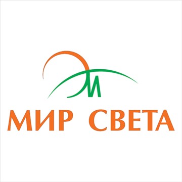 Мир Света, гипермаркет светильников фото 1
