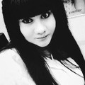 Фотография специалиста Плакущая Екатерина