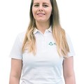 Фотография специалиста Булычева Елена Александровна