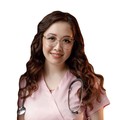 Фотография специалиста Хайруллина Ляйсан Салиховна