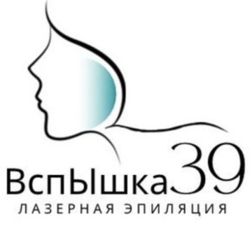 Салон лазерной эпиляции Вспышка фото 1
