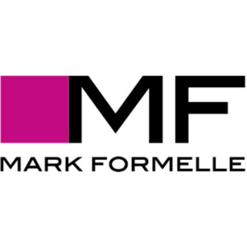 Магазин Mark Formelle в Москве фото 1