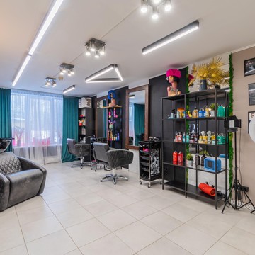 Салон красоты Kris house фото 1