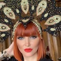 Фотография специалиста Ращупкина Наталья