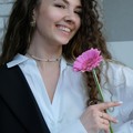 Фотография специалиста Бедина Анна