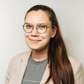 Фотография специалиста Демидова Валентина