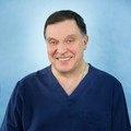 Фотография специалиста Голубев Валерий Григорьевич