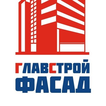 Компания Главстрой-Фасад фото 1