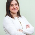 Фотография специалиста Матюнина Валентина Евгеньевна