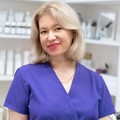 Фотография специалиста Малышева Татьяна Александровна