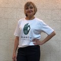 Фотография специалиста Буянова Татьяна