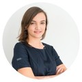 Фотография специалиста Садрутдинова Адиля Асгатовна