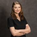 Фотография специалиста Дрозд Мария Валентиновна
