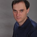 Фотография специалиста Ишков Петр Александрович