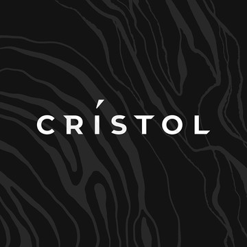 CRISTOL фото 1