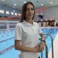 Фотография специалиста Богомолова Кристина