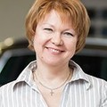Фотография специалиста Вагина Татьяна Игоревна