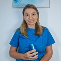Фотография специалиста Чижова Ольга