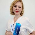Фотография специалиста К Оксана
