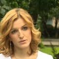 Фотография специалиста Прунцева Тамара Александровна