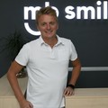 Фотография специалиста Морозов Иван Николаевич